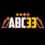 ABC33 - Permainan Slot Seru dan Menguntungkan