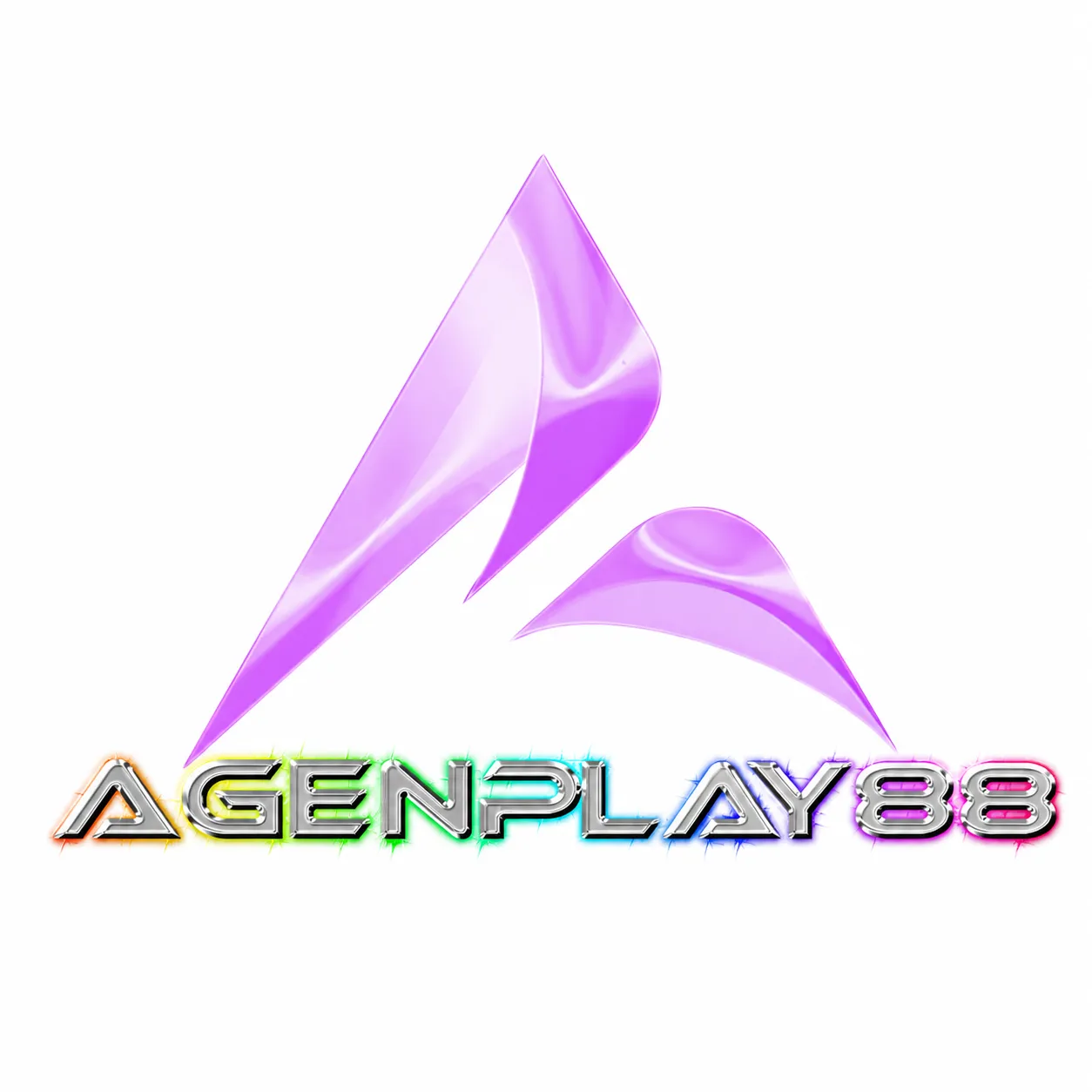 AGENPLAY88 - Permainan Tower Defense Seru dan Menantang