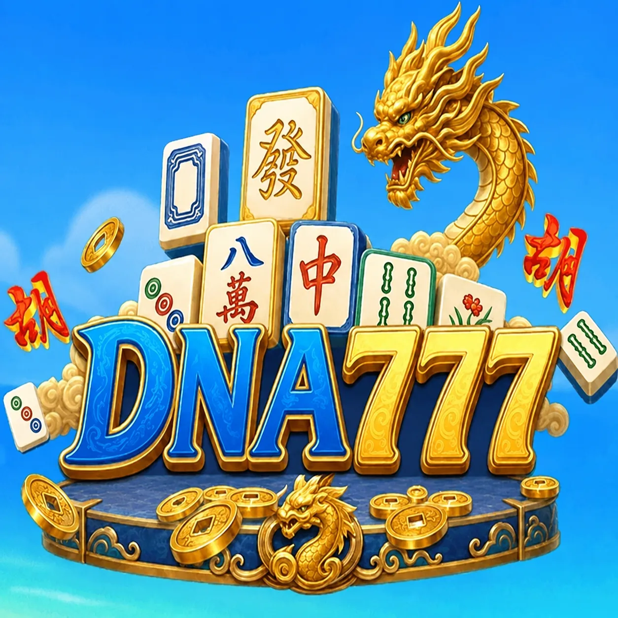 DNA777 - Permainan Balap yang Mendebarkan