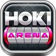 HOKIARENA - Permainan Mahjong Seru di Genggaman Anda