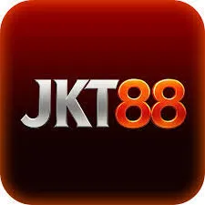 JKT88 - Petualangan RPG Terbaik di Smartphone Anda
