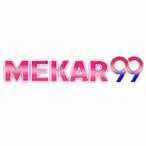MEKAR99 - Petualangan Menarik dalam Dunia Fantasi