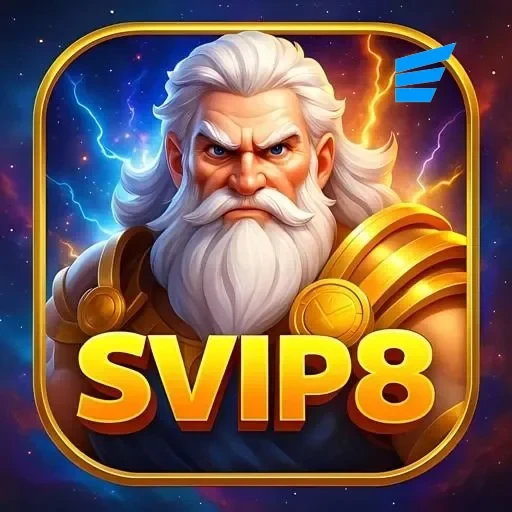 svip8 Hub Unduhan